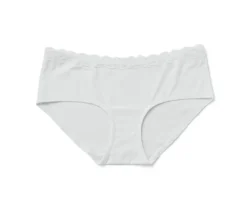 5 Pantys