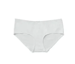 5 Pantys
