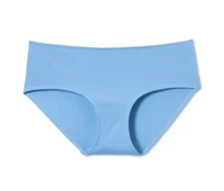 3 Pantys