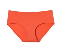 3 Pantys