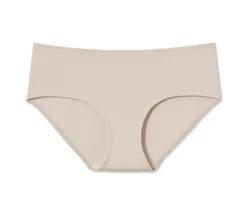 3 Pantys