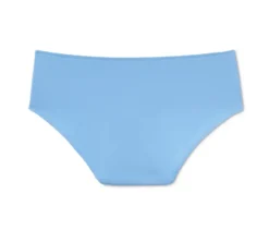 3 Pantys