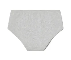 4 Pantys