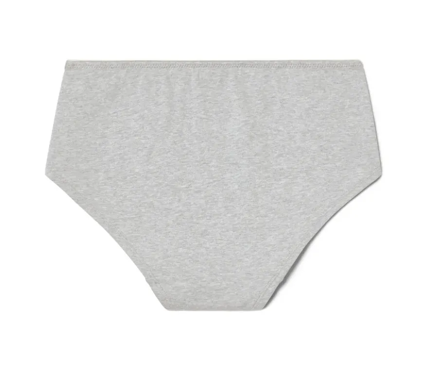 4 Pantys