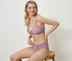 3 Pantys