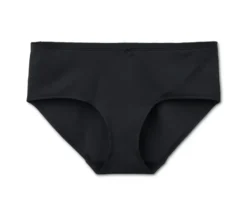 5 Pantys