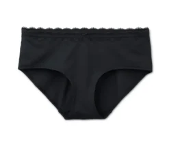 5 Pantys