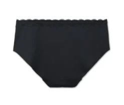 5 Pantys