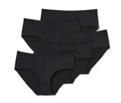 5 Pantys