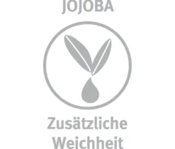 Paradies Ganzjahres-Daunendecke »Hoheluft«, Übergröße