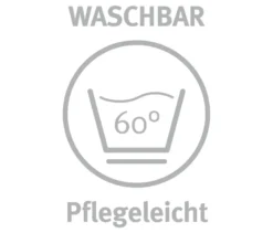 Paradies Kinder-Set »Lütt`n Traum«