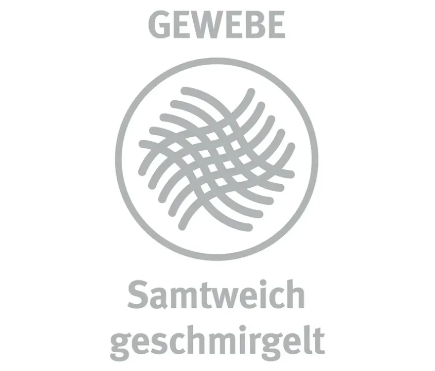 Paradies Kinder-Set »Lütt`n Traum«