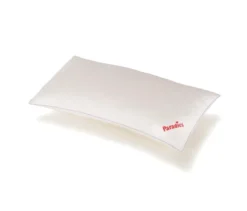 Paradies Kopfkissen »Softy BestCool«, ca. 80 x 40 cm
