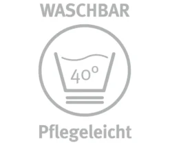 Paradies Kopfkissen »Softy BestCool«, ca. 80 x 40 cm