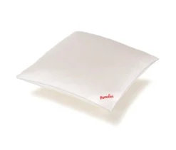 Paradies Kopfkissen »Softy BestCool«, ca. 80 x 80 cm
