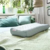 Paradies Nackenstützkissen reVita® Vario Relax