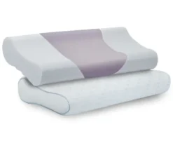 Paradies Nackenstützkissen reVita® Vario Relax