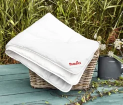 Paradies Sommerdecke »AlsterTraum«, Übergröße