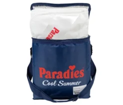 Paradies Sommerdecke »BestCool«, Übergröße
