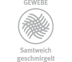 Paradies Winter-Daunendecke »Hoheluft«, Übergröße