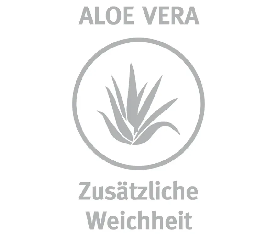 Paradies Winter-Faserdecke »ElbTraum«, Normalgröße