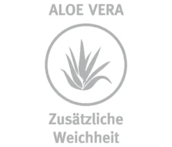 Paradies Winter-Faserdecke »ElbTraum«, Übergröße
