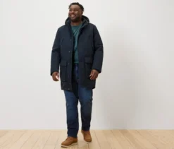 Parka