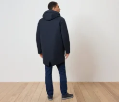 Parka