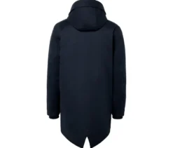Parka