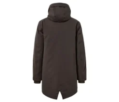 Parka