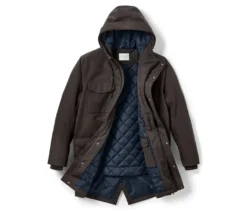 Parka