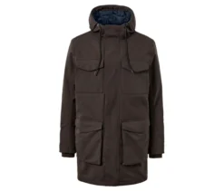 Parka