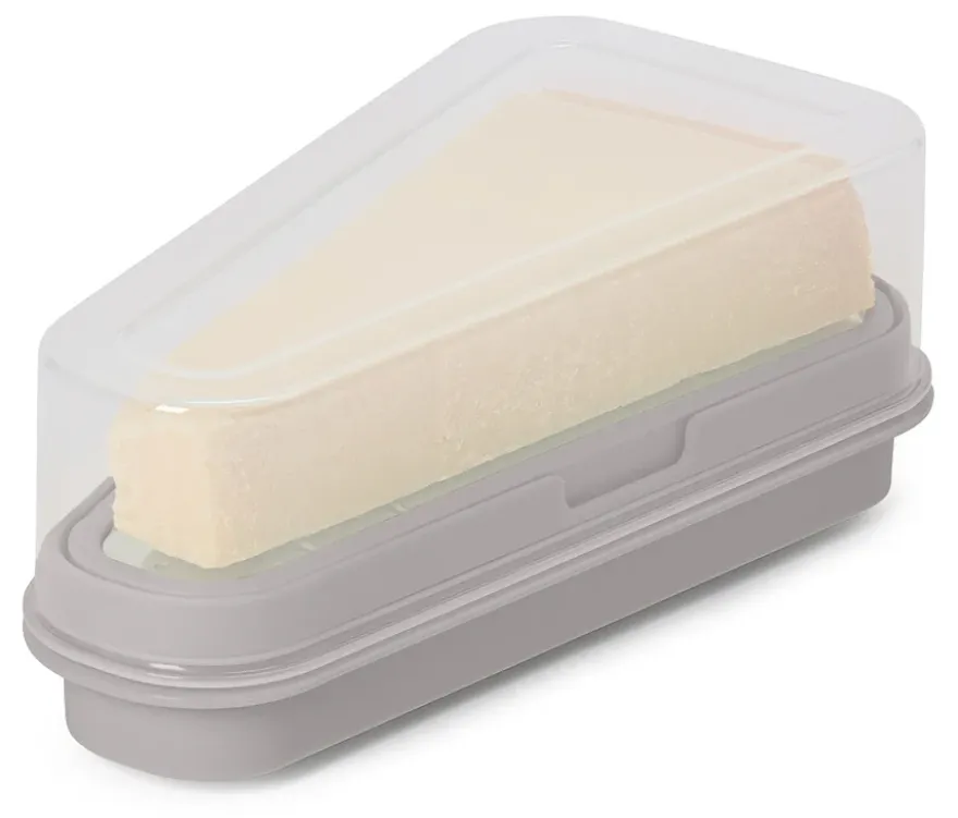 Parmesanreibe
