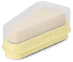 Parmesanreibe