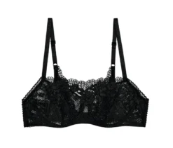 Passionata Bandeau-BH mit Spitze »Nina«