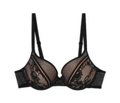 Passionata Push-Up-BH »Olivia«