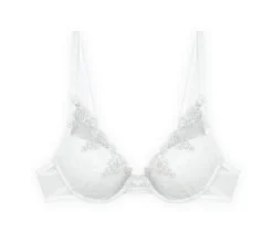 Passionata Push-Up-BH »White Nights«