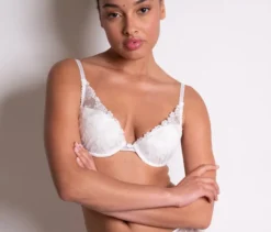 Passionata Push-Up-BH »White Nights«