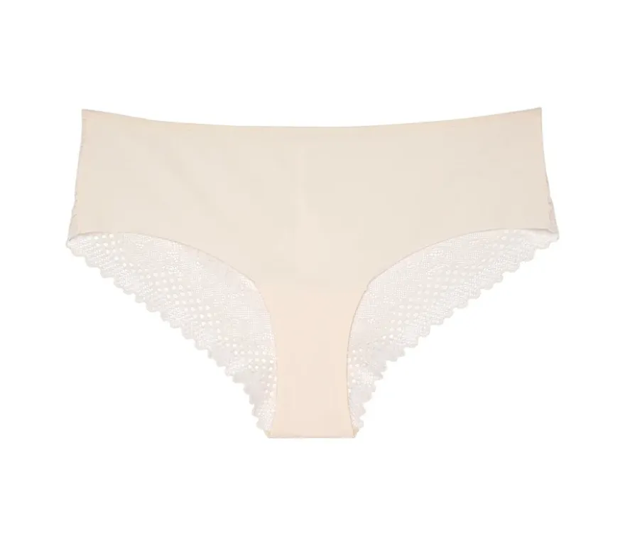 Passionata Shorty »Pila«, talc