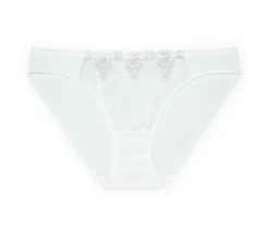 Passionata Slip »White Nights«