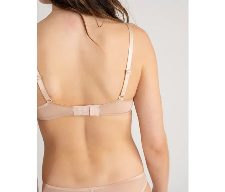 Passionata Spacer-BH »Bianca«, dune