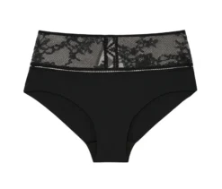 Passionata Taillenslip »Olivia«