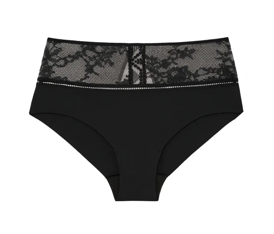 Passionata Taillenslip »Olivia«