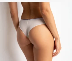 Passionata Tanga »Chloe«