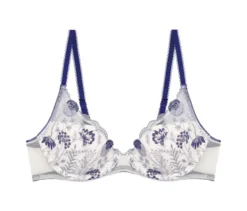 Passionata Wired Plunge BH »Chloe«