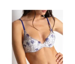 Passionata Wired Plunge BH »Chloe«