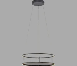 Paul Neuhaus LED-Pendelleuchte »CONNI«
