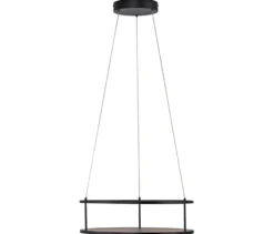 Paul Neuhaus LED-Pendelleuchte »CONNI«