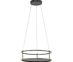 Paul Neuhaus LED-Pendelleuchte »CONNI«