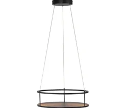 Paul Neuhaus LED-Pendelleuchte »CONNI«